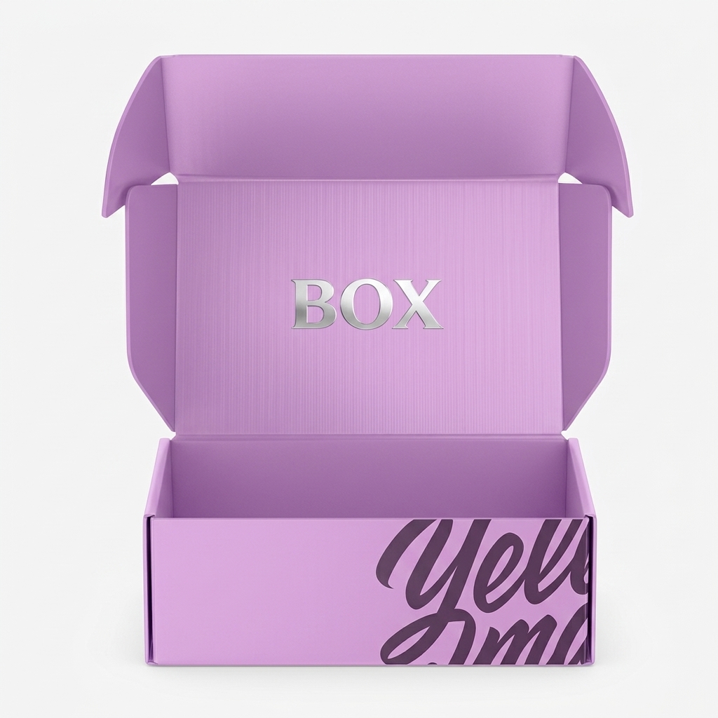 Prune