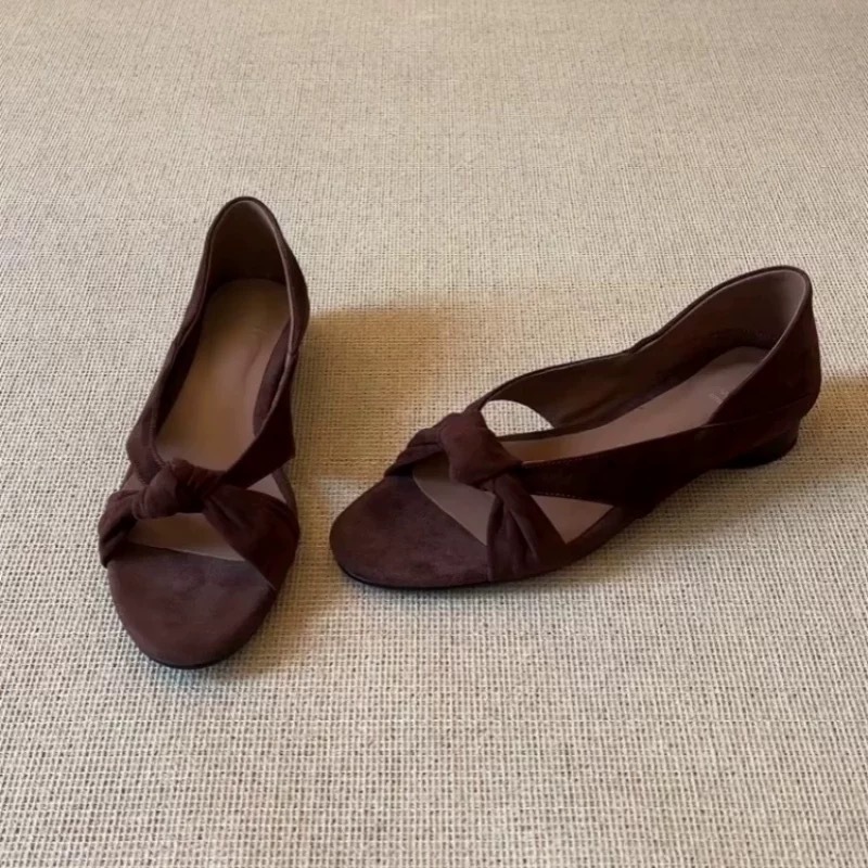 Marron