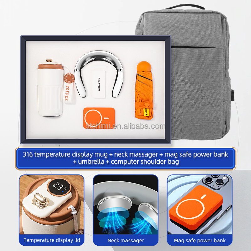 Orange - TTT07-5