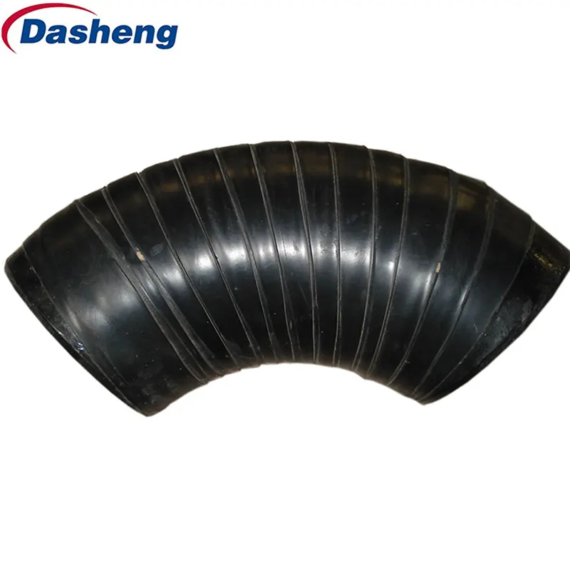 Băng Quấn Co Nhiệt Polyethylene Ống Bọc Ống Chống Ăn Mòn Cho Uốn Cong 3PE Bảo Vệ Chống Ăn Mòn Ống Bọc Horreat Calor