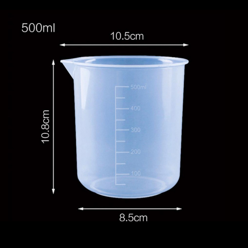 500ml