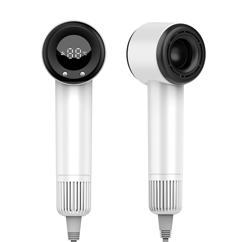 Bianco