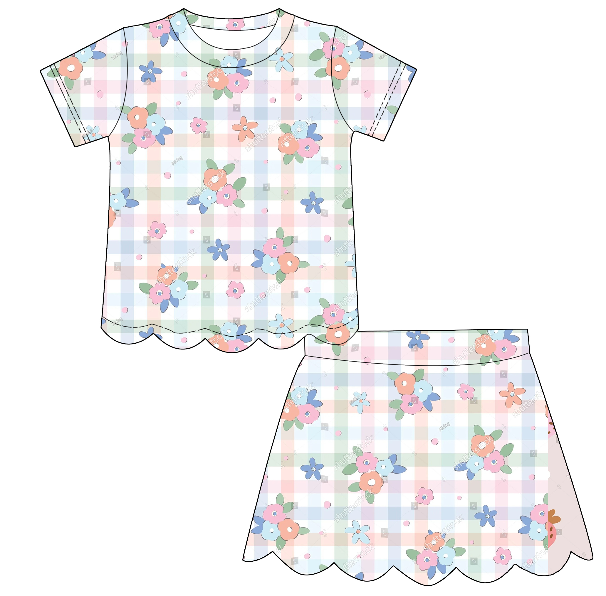 Style6