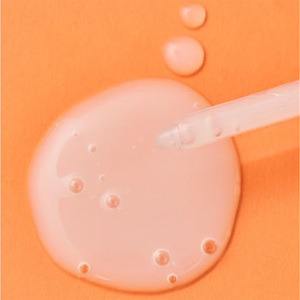 Папарецип 30 мл для ретинола бакучиол сыворотка легкая укрепляющая против морщин уход за лицом корейский уход за кожей - Product Image 5