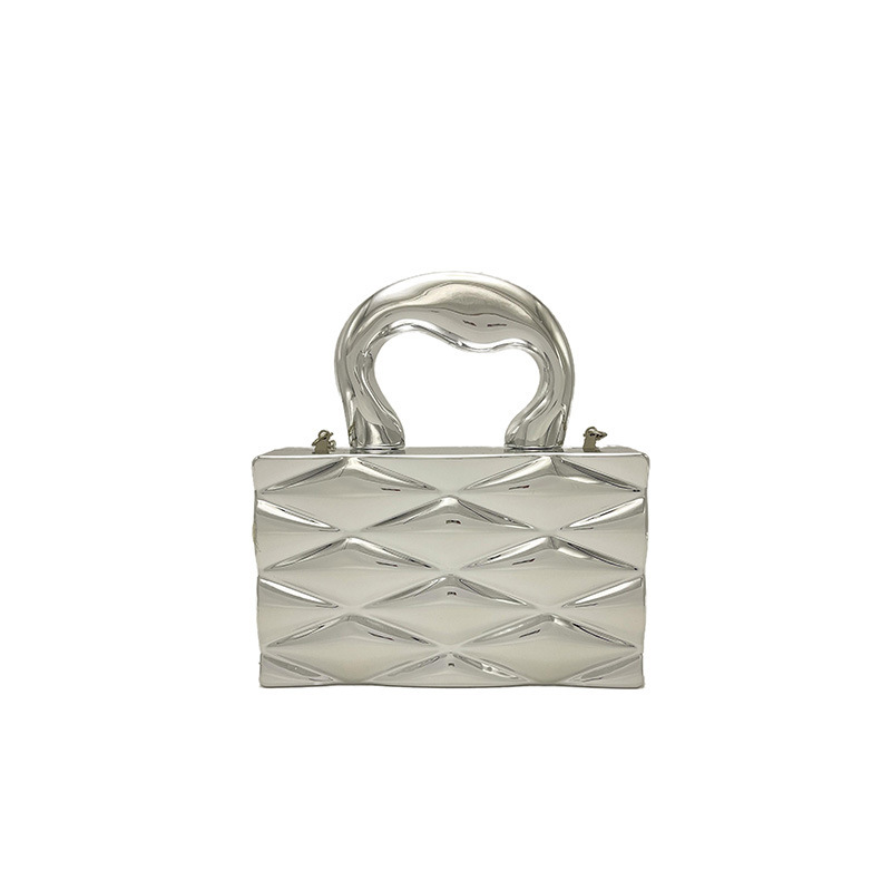 Argent
