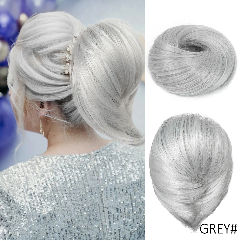 GRIS #