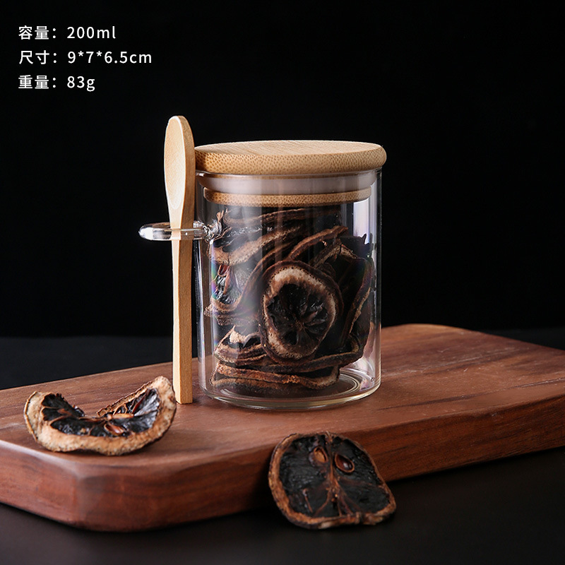 200ML