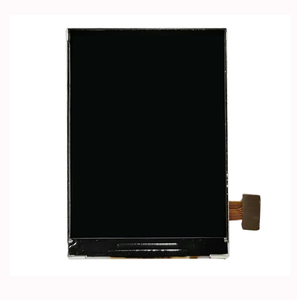 Display LCD da 2.4 pollici schermo TFT RGB 240x320 pannello TFT LCD da 2.4 pollici con interfaccia MCU - Product Image 2