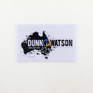 <span class=keywords><strong>Pendrive</strong></span> tùy chỉnh in logo kinh doanh thẻ <span class=keywords><strong>USB</strong></span> 3.0 1TB 128GB 16GB 64GB cles <span class=keywords><strong>USB</strong></span> Stick Quà tặng khuyến mãi <span class=keywords><strong>USB</strong></span> Flash Drive - Product Image 5