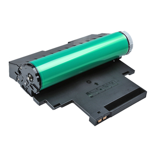 Uyumlu samsung CLT-R406 R406 CLT R406 görüntüleme drum ünitesi - Product Image 5