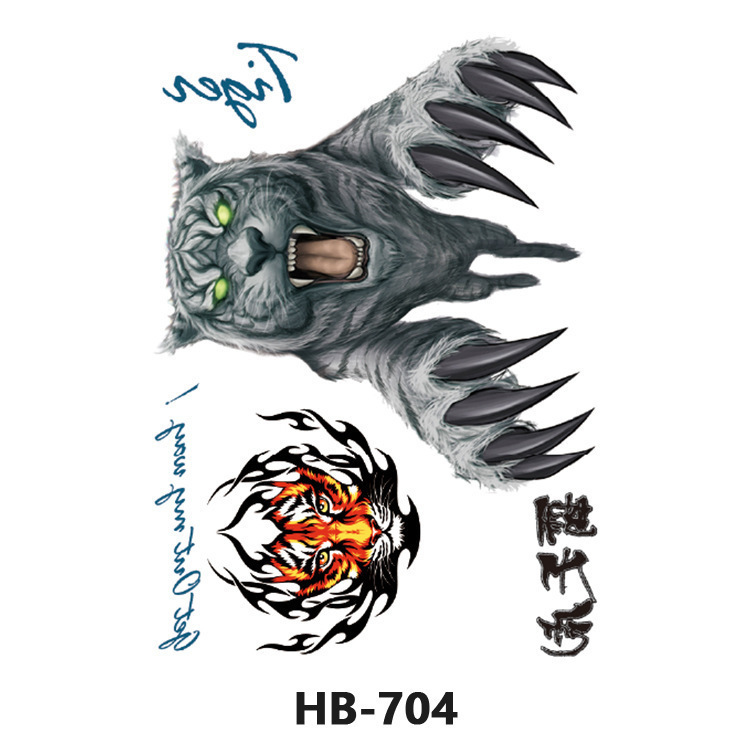 HB-704