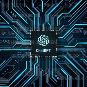 ChatGPT 4.0 Plus+ individual account 1 month official genuine <strong>software</strong> open AI improve your work and study <strong>computer</strong> equipment - Product Image 6