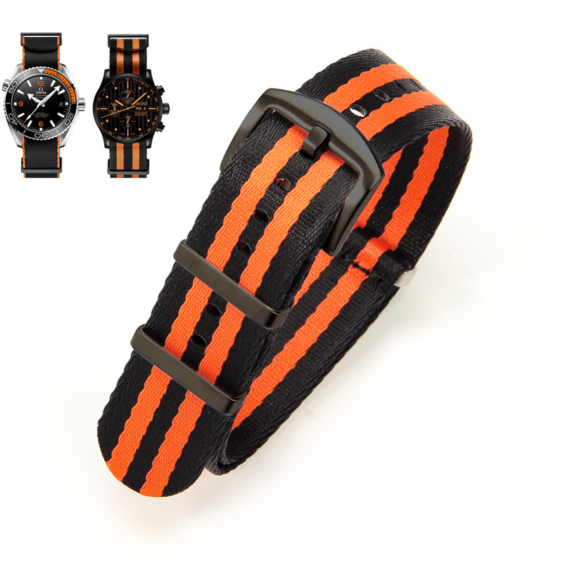 1-Black orange