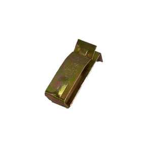 Plasterboard <strong>Suspended</strong> <strong>Ceiling</strong> Grid Hanging Wire <strong>Suspended</strong> <strong>Ceiling</strong> Clamp and <strong>Hook</strong>