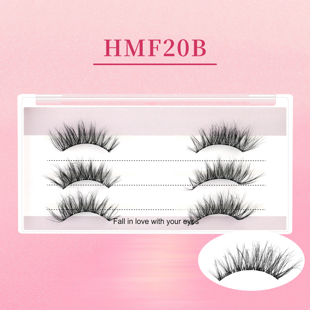 HMF20B