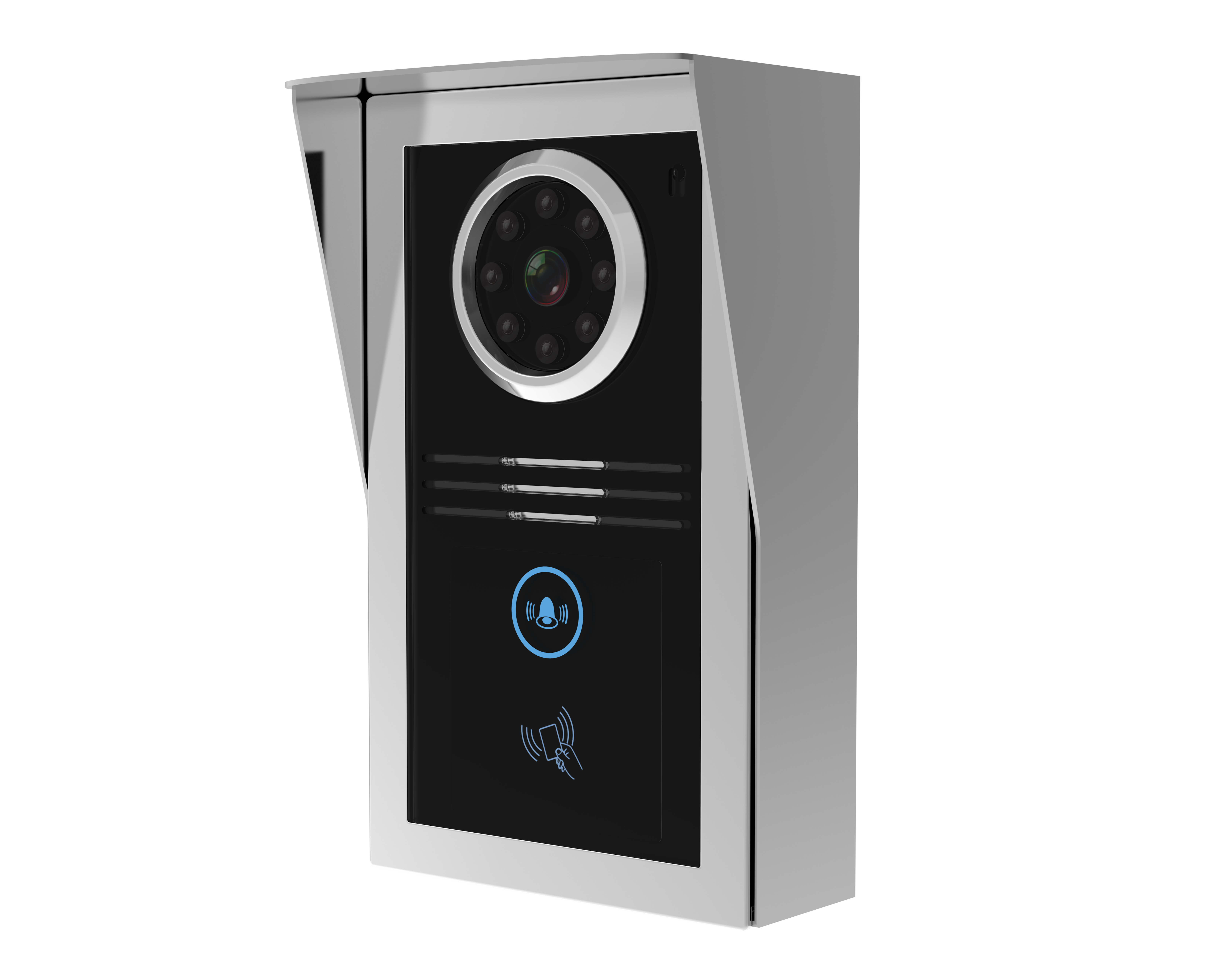 TC-3000DA-X1