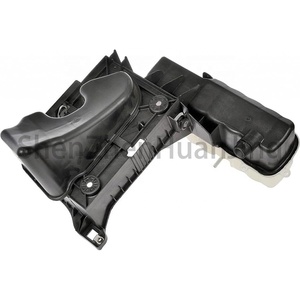 Nóng bán phụ tùng ô tô mở rộng xe tăng bc3z8a080b cho Ford - Product Image 3