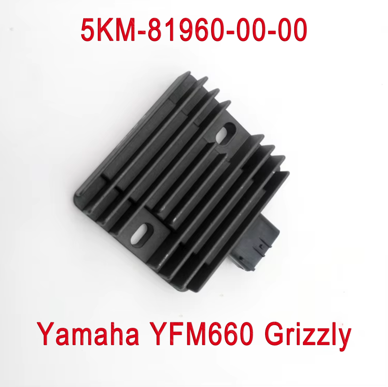 OEM