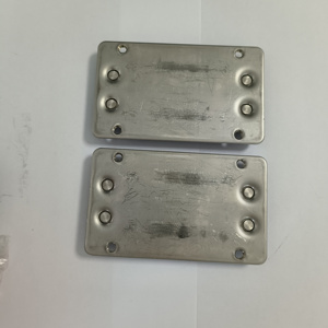 <strong>Linear</strong> <strong>Guide</strong> <strong>Slide</strong> Pack FBW3590XR FBW3590XRUU FBW3590XR+300L FBW3590XR+350L FBW3590XR+400L FBW3590XR+450L FBW3590XR+500L - Product Image 5