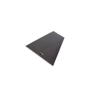 Устройство с дистанционным управлением - Product Image 6