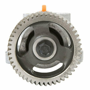 3C3Z9A543AARM高圧オイルポンプHPOP 03-04 6.0L F-ord 6.0Lパワーストロークディーゼル用 - Product Image 6
