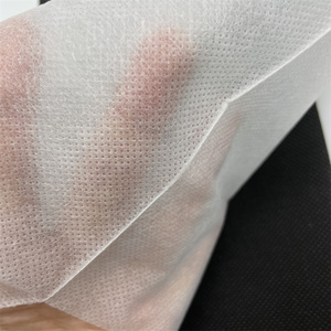 潮流标志印花环保购物便宜批发盒无纺布冷却器纺织包装袋珠宝业务