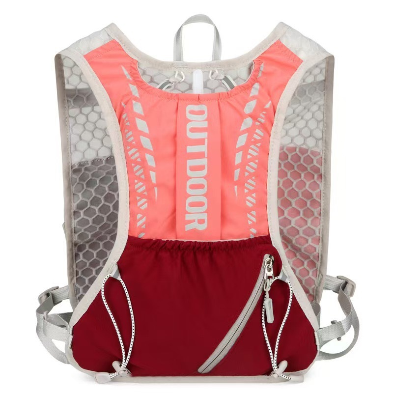 Couleur corail