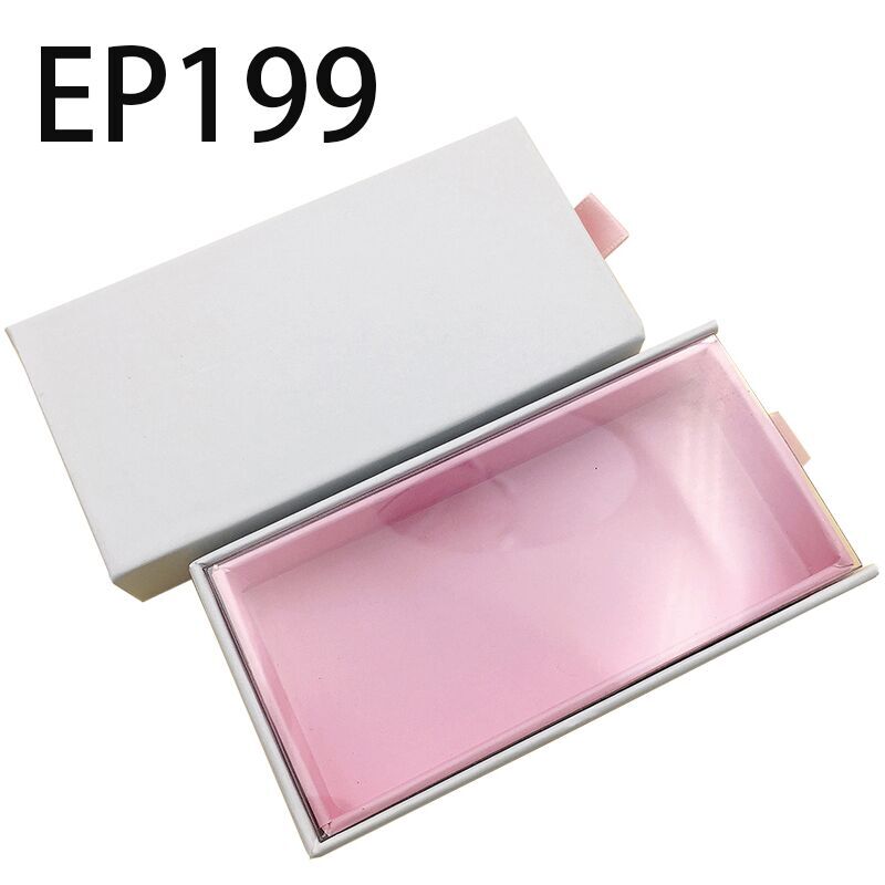 White +pink