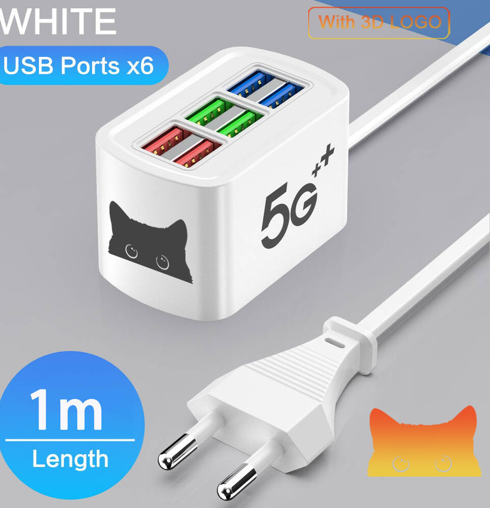 3D UE CHAMUT194-blanc