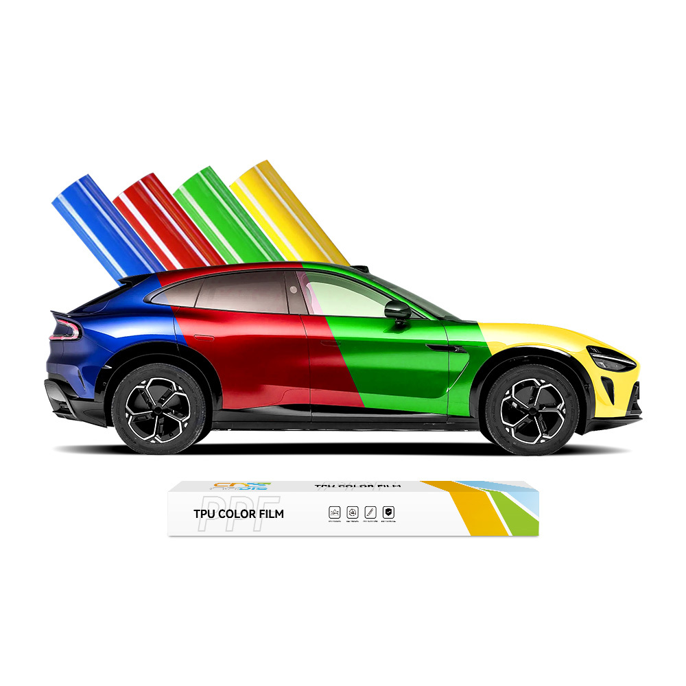 Multi