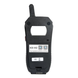 KEYDIY KD-X2 Remote Maker Entsperren und Generator Transponder Klonen Gerät Auto Key Programmer