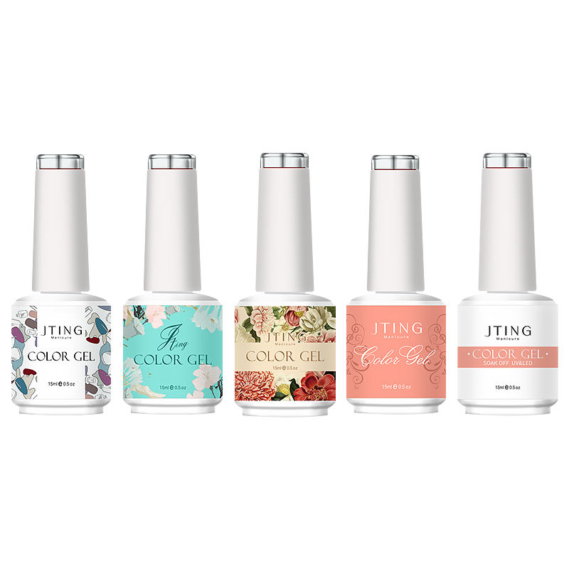 Veuillez sélectionner un