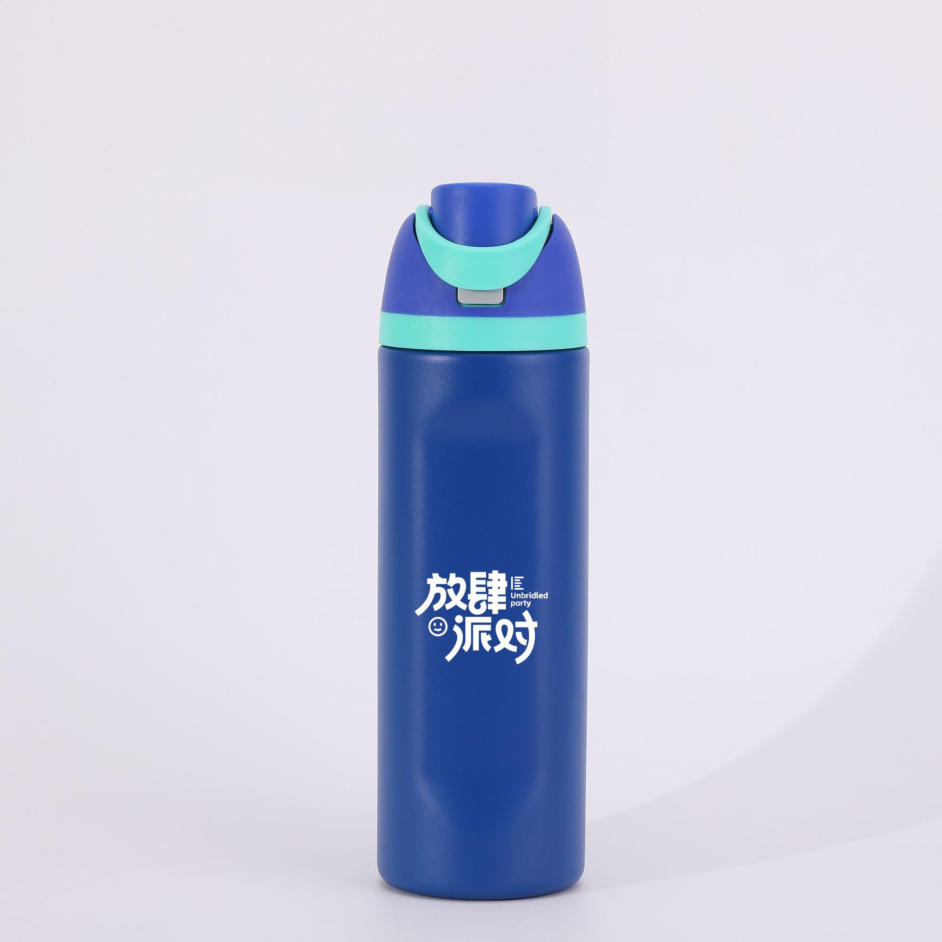 Bleu