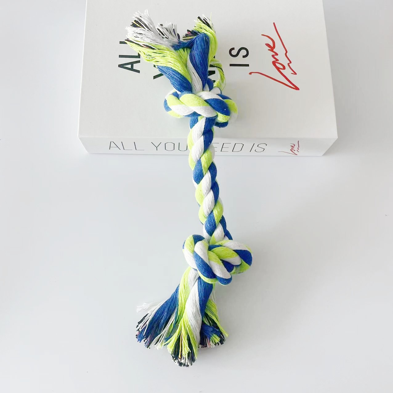 28cm85g