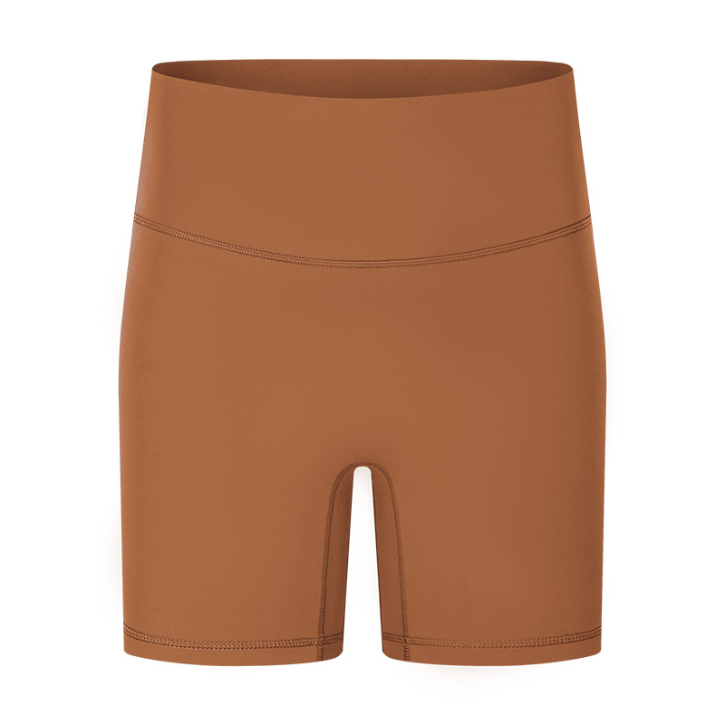 orange foncé