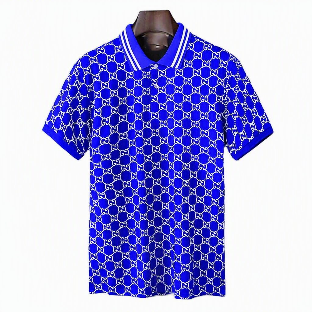 Azul