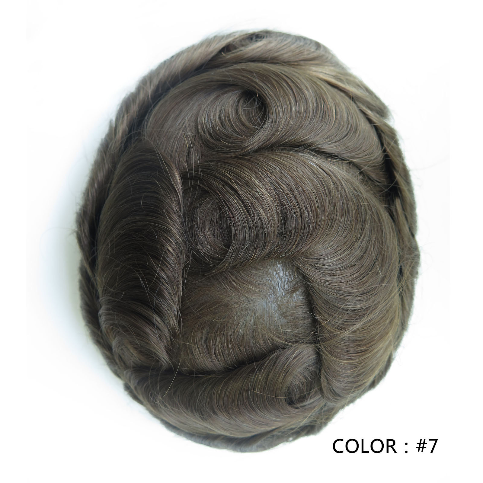 colore # 7
