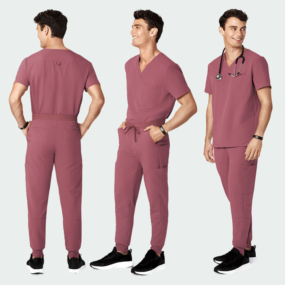 Mauve