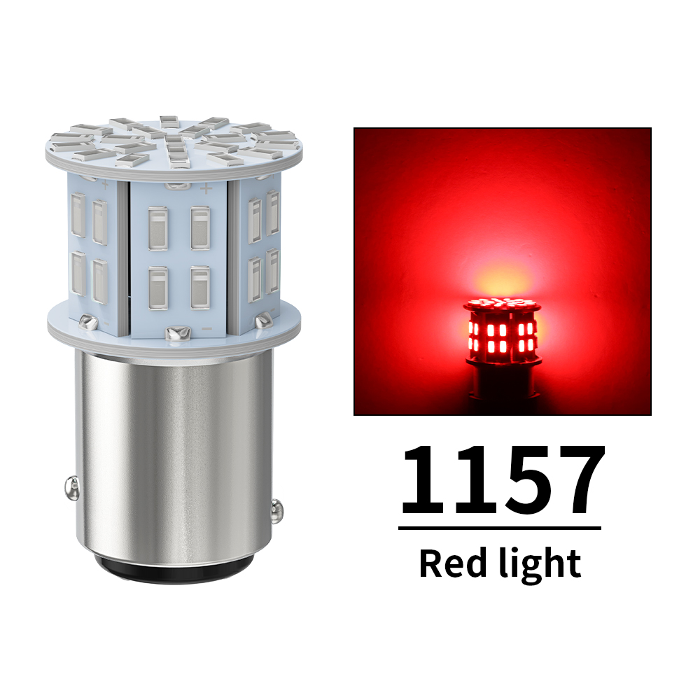 1157 Rouge
