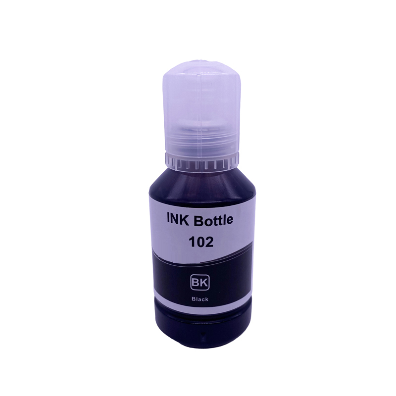 127ml Noir
