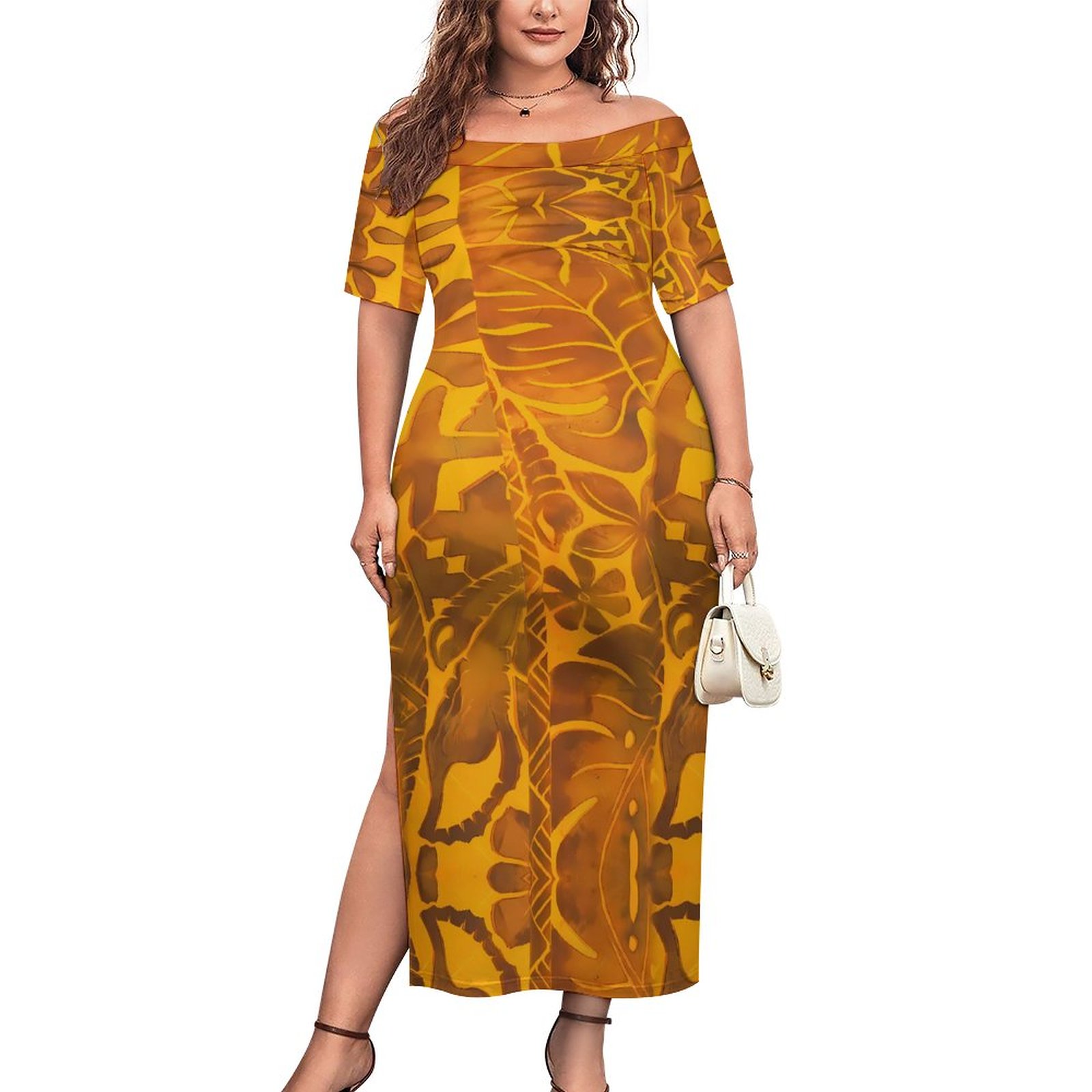 Ivoire