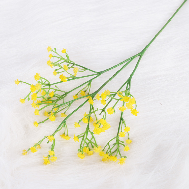 37013 yellow