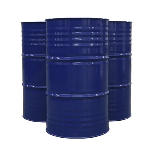 高密度优质聚氨酯泡沫原料海绵共混聚酯多元醇聚醚 - Product Image 5