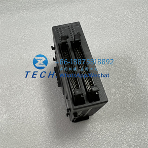 KV-NC16EXT KVNC16EXT Eingangs ausgangs modul Neue FABRIK VERSIEGELT Angebot machen - Product Image 1