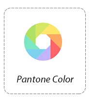 couleur personnalisée