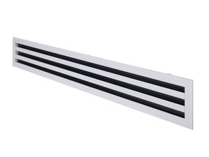 Современный линейный диффузор - Product Image 5