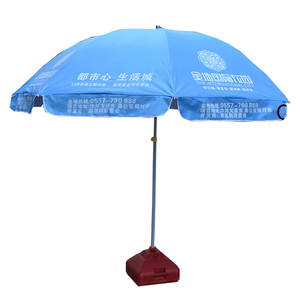 FEAMONT Trade show guarda-chuva Ao ar livre exposição profissional guarda-chuva dobrável 10x10 pop <span class=keywords><strong>up</strong></span> dossel guarda-chuva