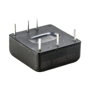 MEAN WELL SKMW30F-15 30W <strong>DC</strong>-<strong>DC</strong> Converter, 15V 2A <strong>Output</strong>, 9-36VDC <strong>Input</strong>, High Precision for Telecommunication and Instrumentation - Product Image 4