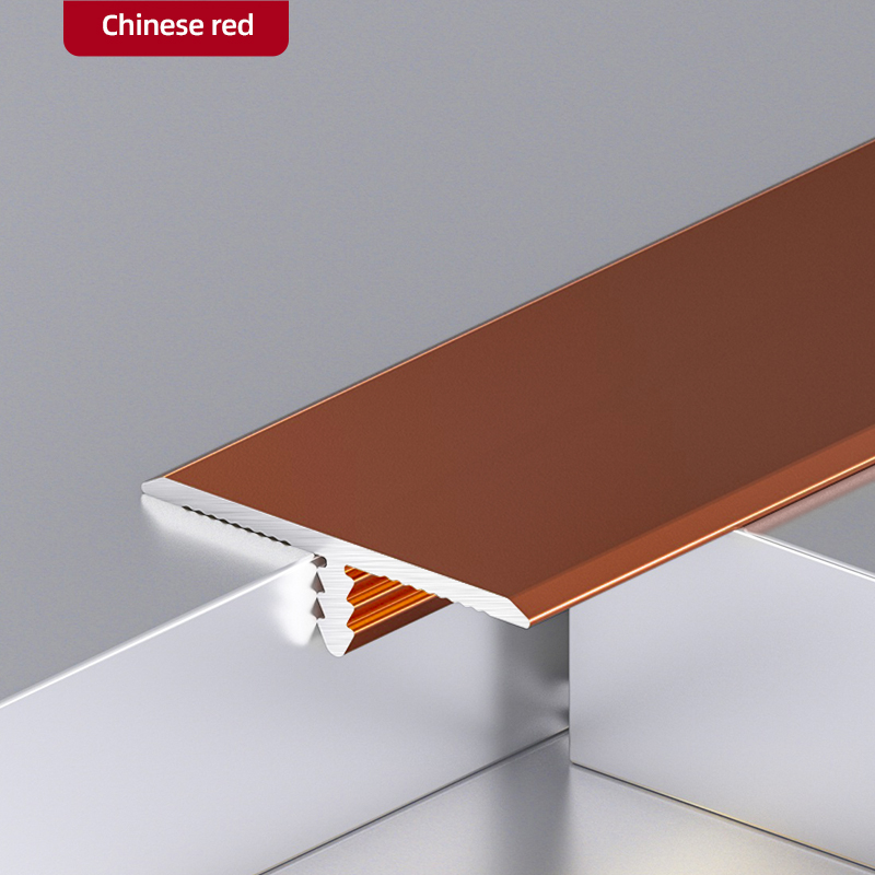 China Red