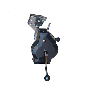 OEM/ODM Table Manual <strong>Stringing</strong> Machine for Rackets From Factory Directly - Product Image 3